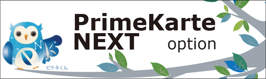 PrimeKarteNEXT_optionbanner_2.png