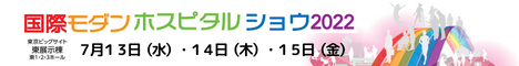 banner(468x60).png