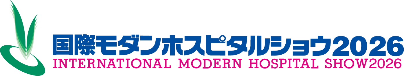 file1_path6a17b0e42ce41.png